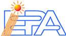 EPA