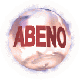 abeno.gif (2927 bytes)