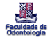 Faculdade de Odontologia